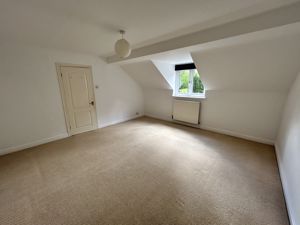 Photo 40- click for photo gallery